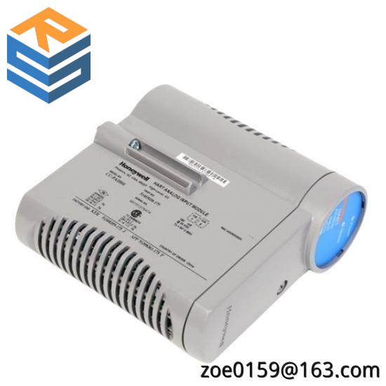 HONEYWELL CC-PAIX01