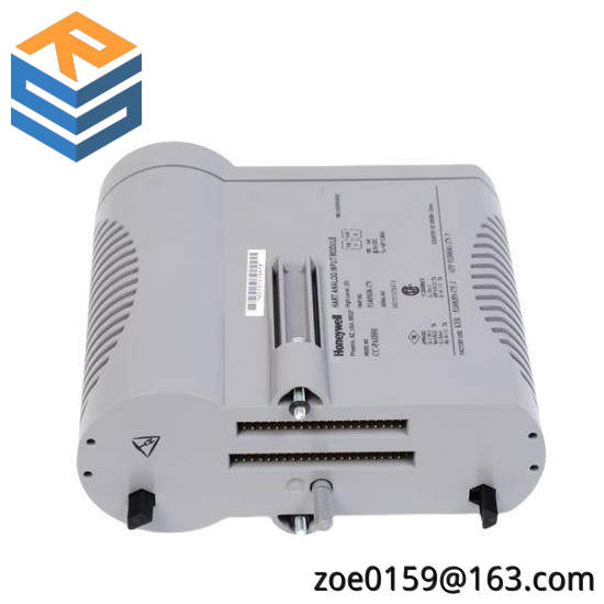 HONEYWELL CC-PAIX01