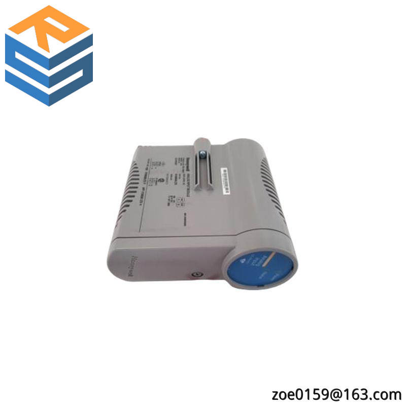 HONEYWELL CC-PAIX01 51405038-275 HLAI MODULE