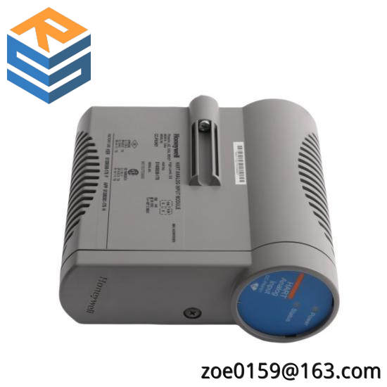 HONEYWELL CC-PAIX02