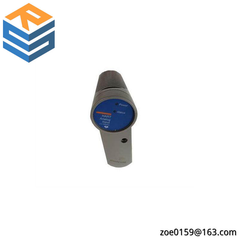 HONEYWELL CC-PAIX02