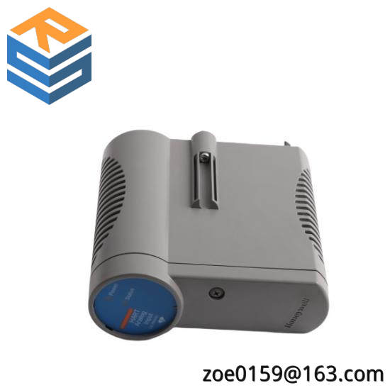 Honeywell CC-PAIH02 51405038-375