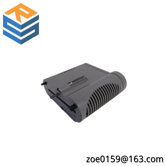 Honeywell CC-PAOH51  HART Analog Output Module