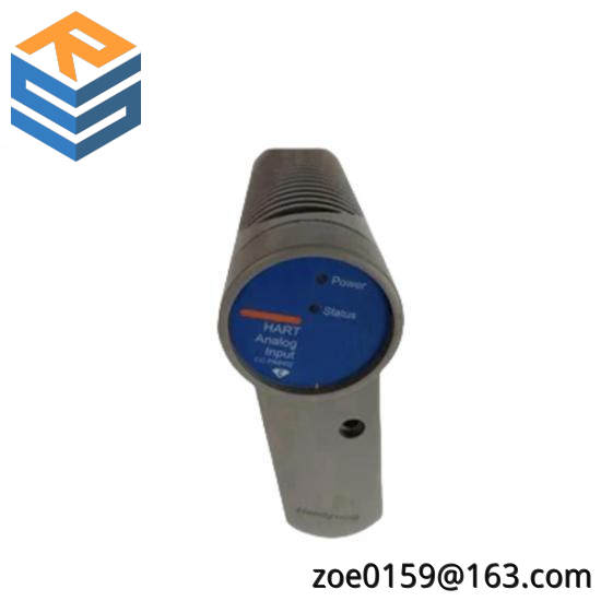 HONEYWELL CC-PAON01