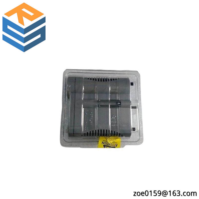 HONEYWELL CC-PAON01 51410070-175 Analog Output
