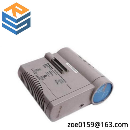 Honeywell A06B-6114-H106
