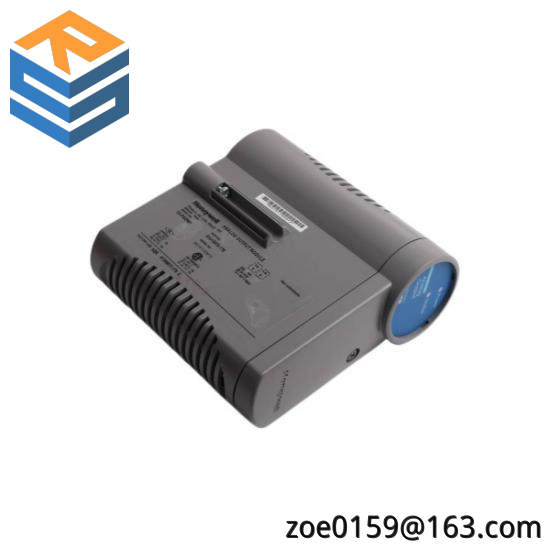 HONEYWELL CC-PAON01 51410070-176 Analog Output