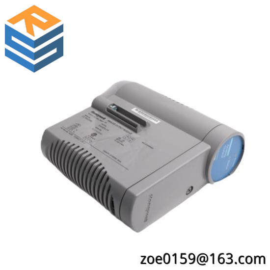 Honeywell CC-PAON01 CC-PAIN01 CC-PDOB01 Digital Output