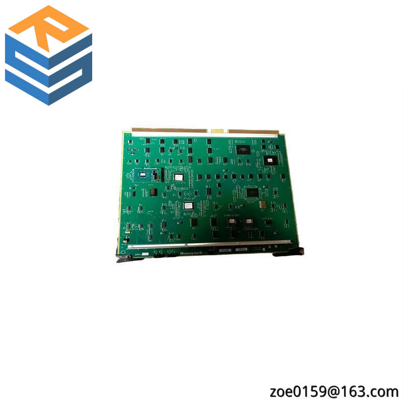 HONEYWELL CC-PAOX01