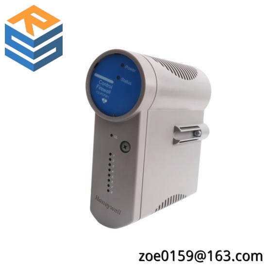 HONEYWELL CC-PCF901