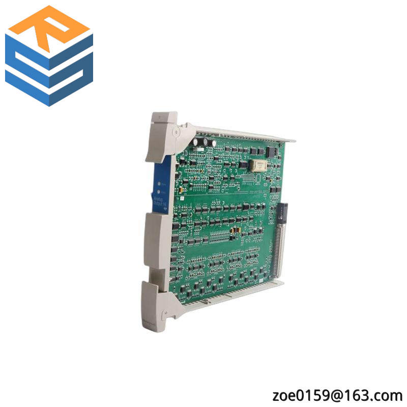 HONEYWELL CC-PCF901