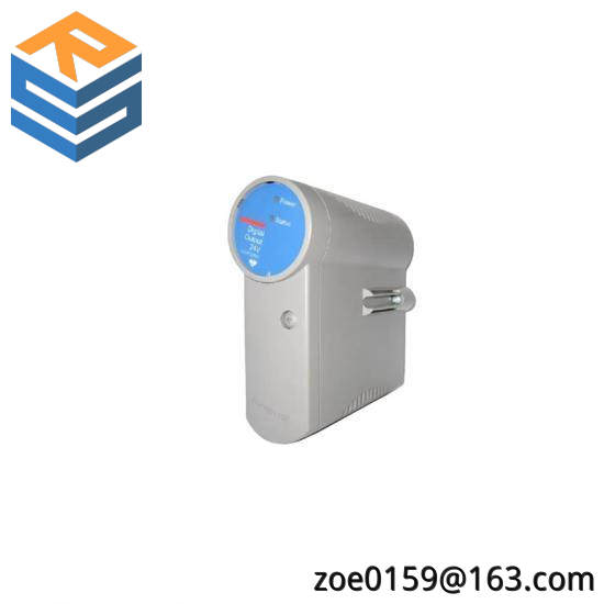 Honeywell 30750218-010