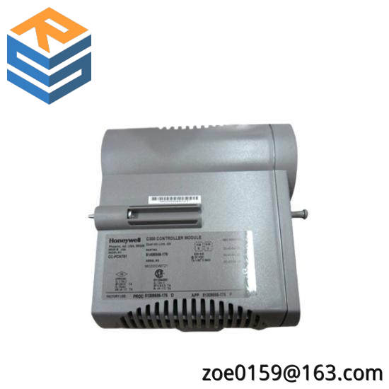 HONEYWELL CC-PCNT01