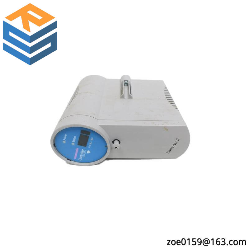 Honeywell CC-PCNT01 51405046-175 Controller Module