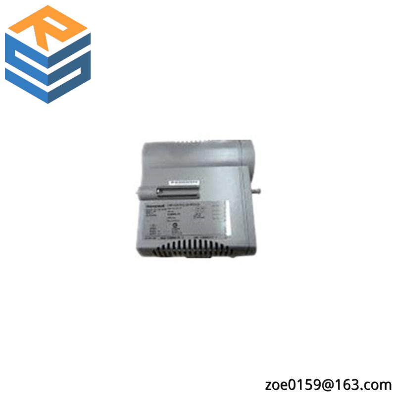 HONEYWELL CC-PDIH01 51405041-175 Digital Input 24v Module