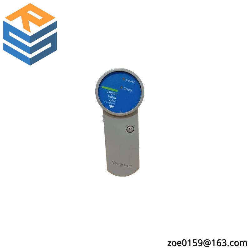 HONEYWELL CC-PDIL01
