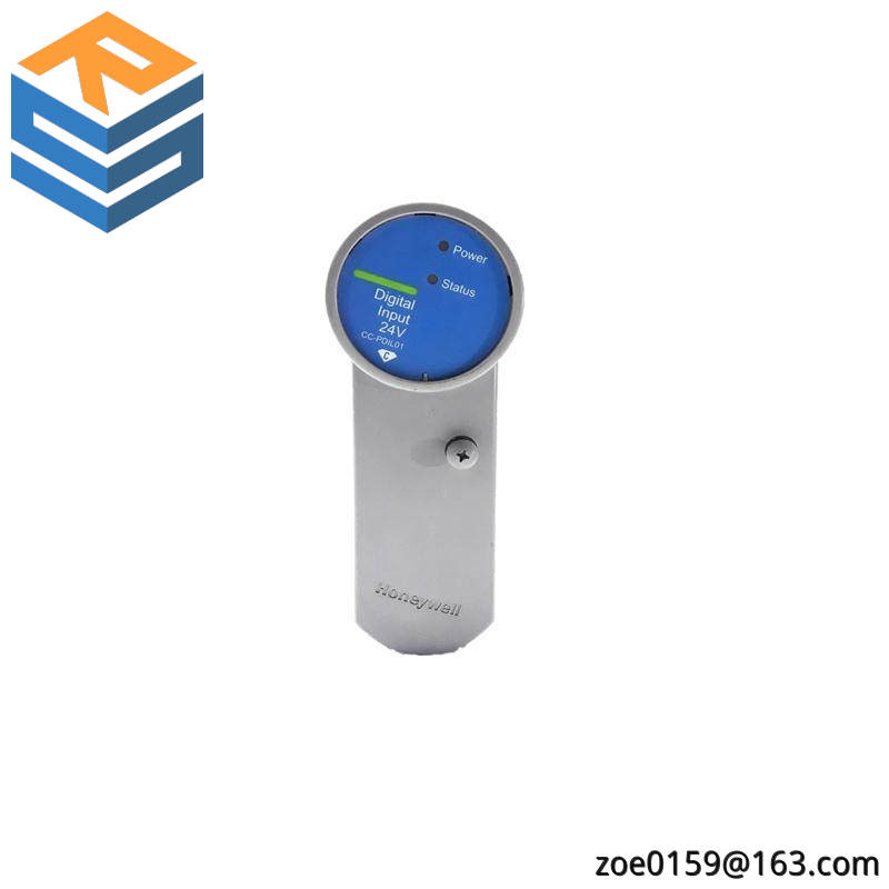 HONEYWELL CC-PDIL01
