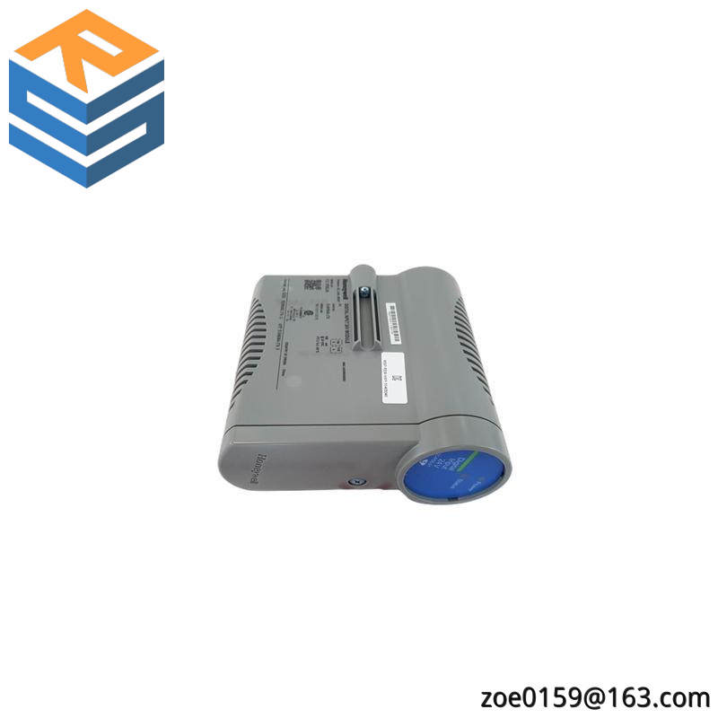 HONEYWELL CC-PDIL01 51405040-176 Digital Input Module