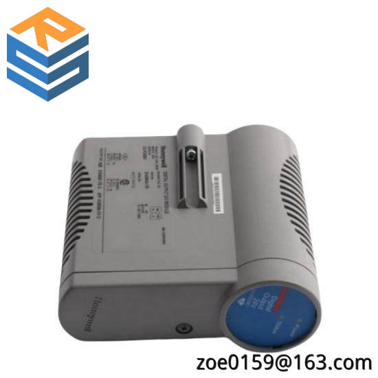 Honeywell CC-PDIL01 CC-PDOB01 CC-PAIN01  Digital Input Module