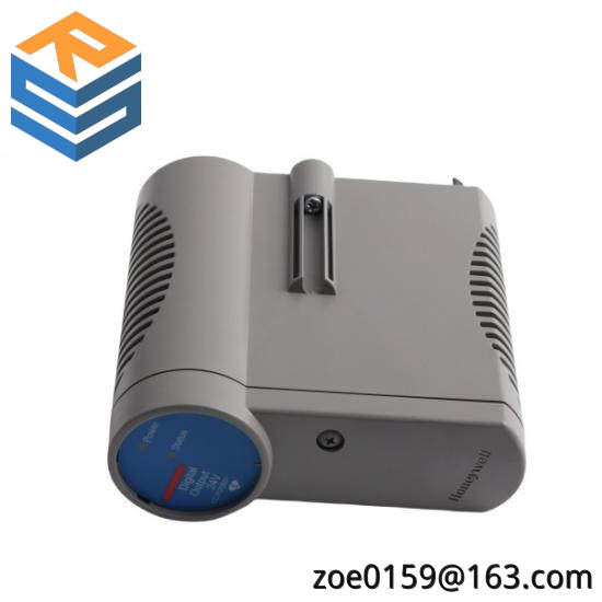 Honeywell CC-PDIL01 CC-PDOB01 CC-PCF901