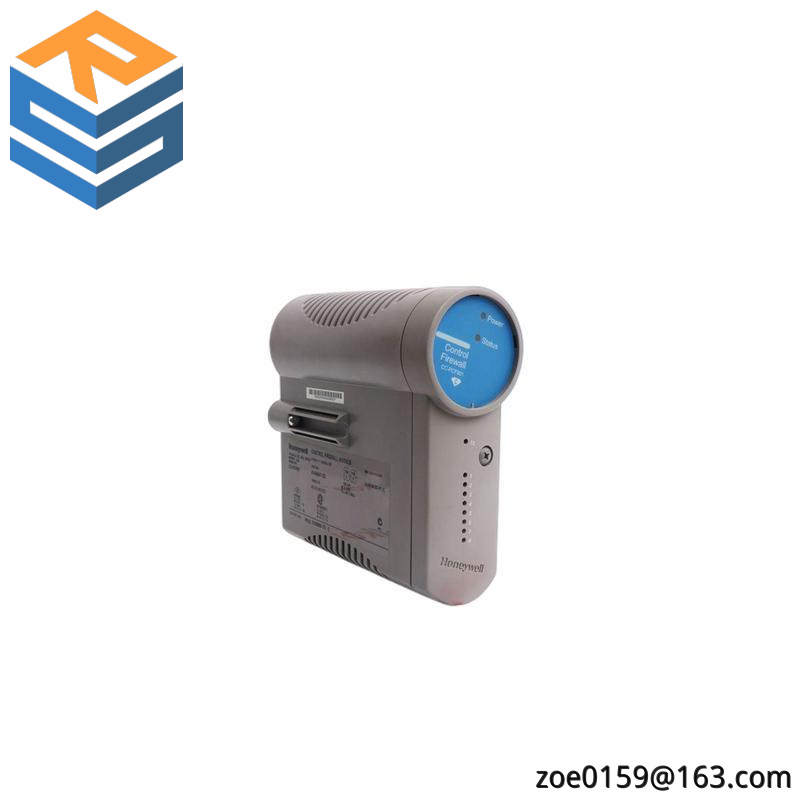 HONEYWELL CC-PDIL51 Digital Input Module