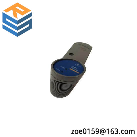 Honeywell 51195058-100