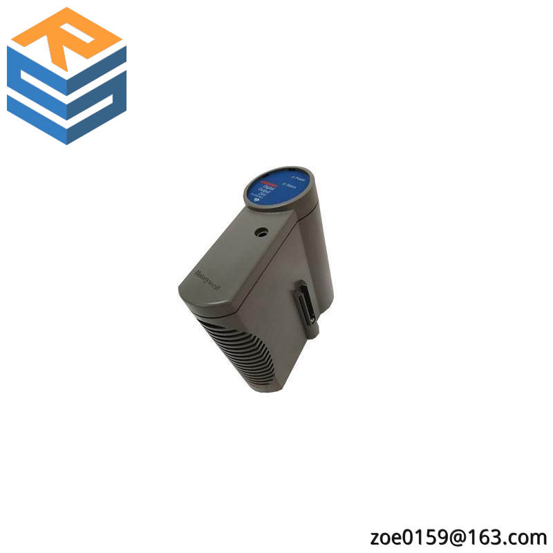 HONEYWELL CC-PDOB01