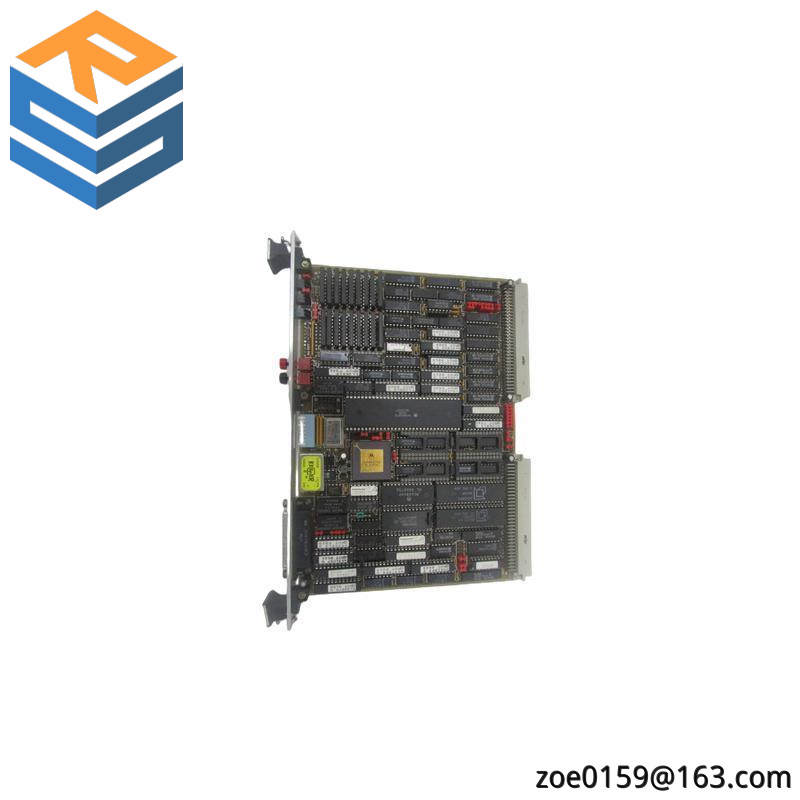 HONEYWELL CC-PDOD51 Digital Output Module