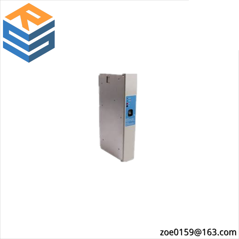  1746-P4 Mounting Power Supply 