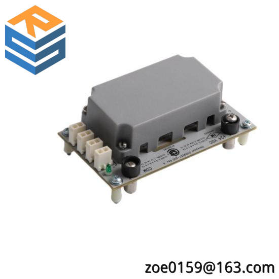 HONEYWELL CC-SCMB02 51199932-200/51199942-300 Controller and I/O
