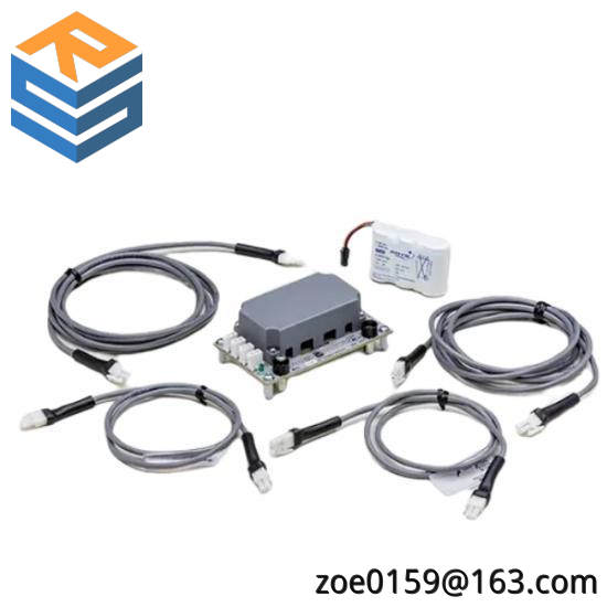 Honeywell CC-SCMB02 MEMORY BACKUP C300