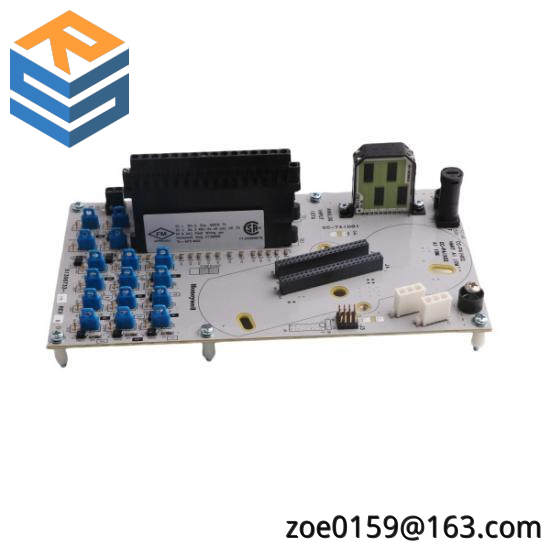 HONEYWELL CC-TAID01