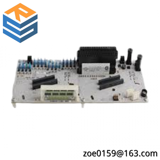 HONEYWELL CC-TAID11 51306731-175