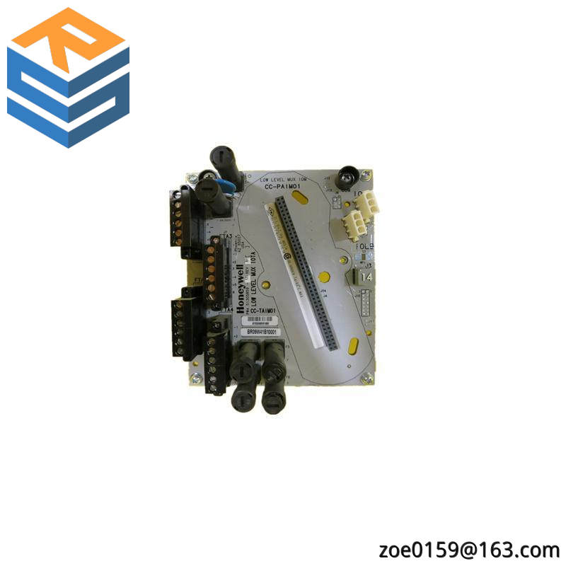 HONEYWELL CC-TAIM01