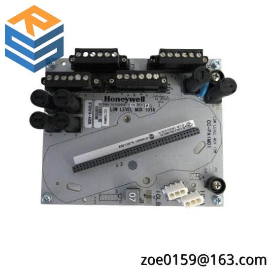 HONEYWELL CC-TAIM01