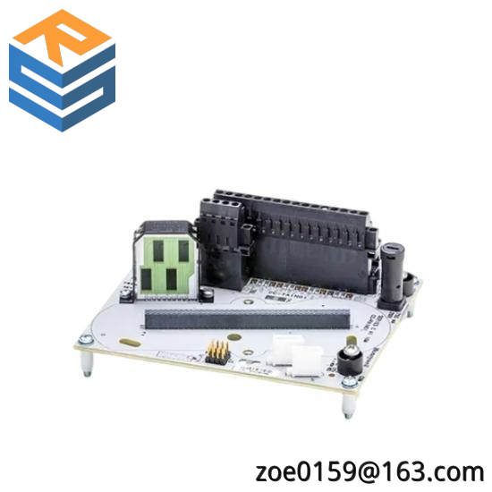 HONEYWELL CC-TAIN01