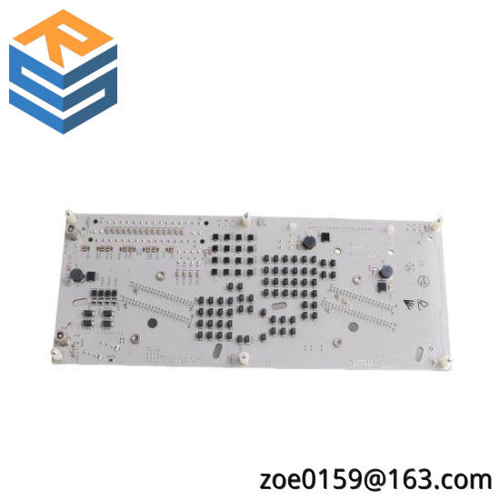 Honeywell CC-TAIX01 ,CC-TAIX11 Analog Input IOTA Redundant