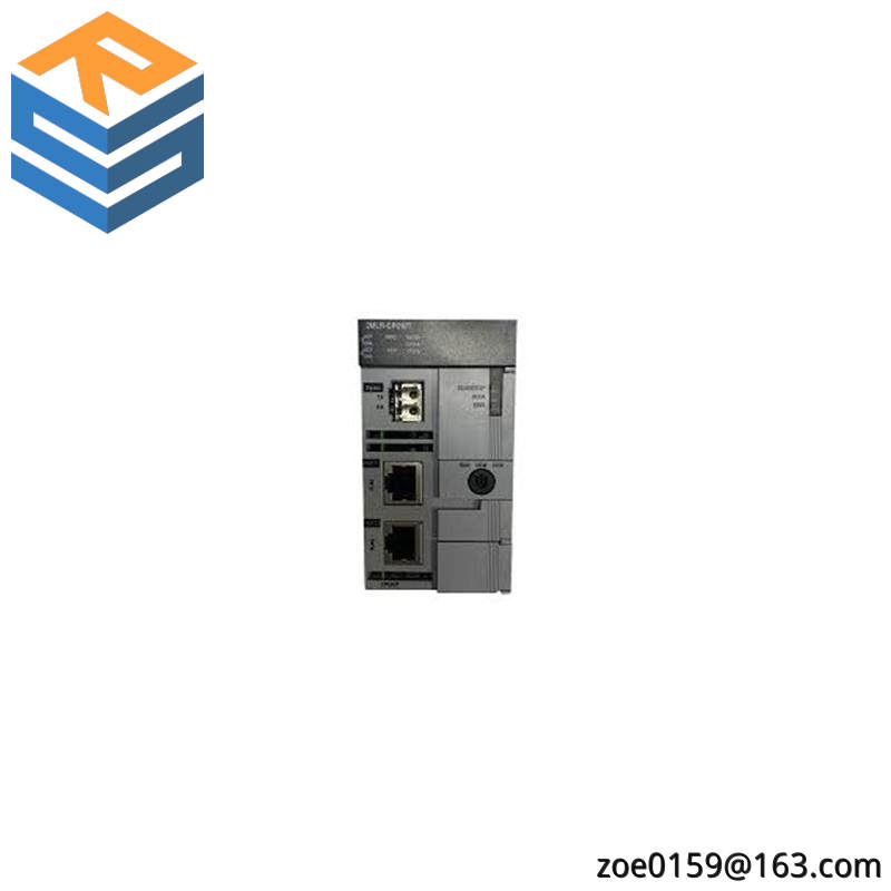 HONEYWELL CC-TAIX51