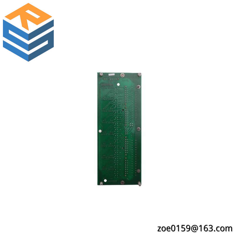 HONEYWELL CC-TAON01