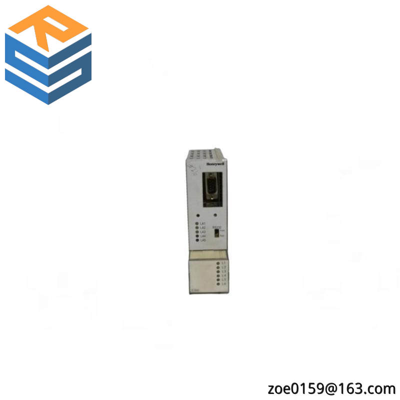 HONEYWELL CC-TAON11