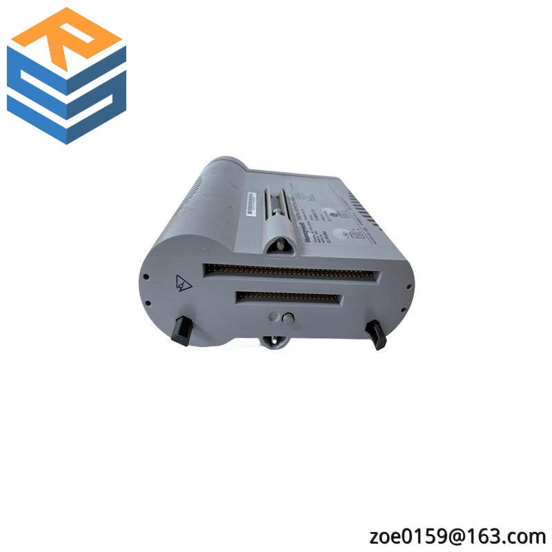 HONEYWELL CC-TAON11 Analog Output Module