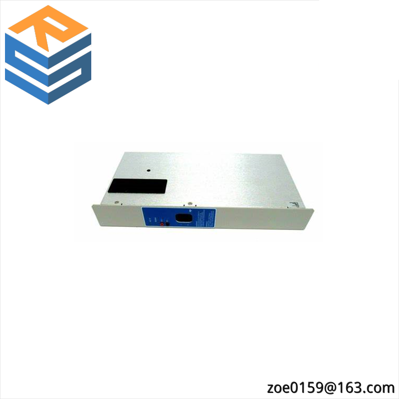 HONEYWELL CC-TAOX01 51199929-100 Analog Output Module
