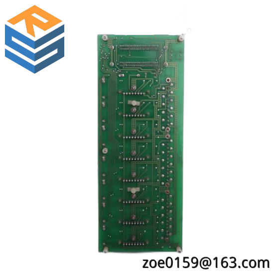 Honeywell CC-TAOX01 51308351-175