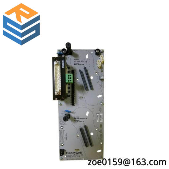 HONEYWELL CC-TAOX11