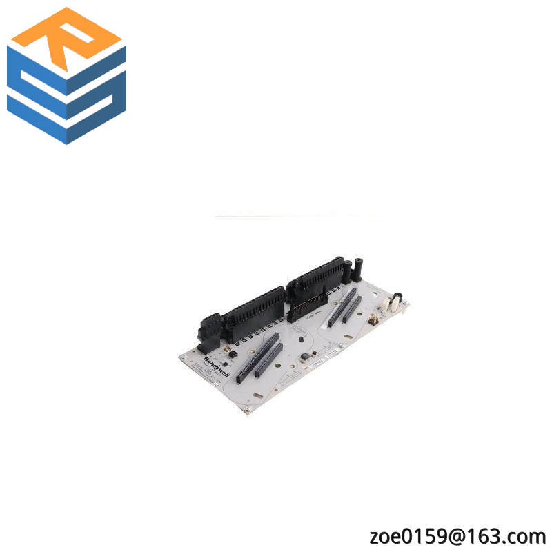 HONEYWELL CC-TAOX11 51308353-175 Analog Output 24V IOTA Module