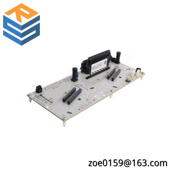 Honeywell 6200023