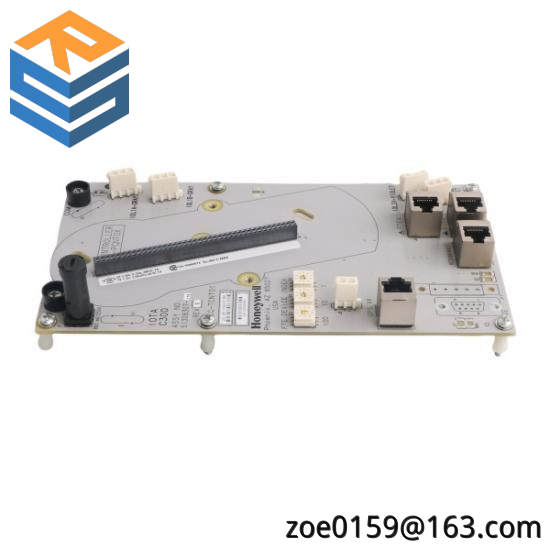 ABB CC-TCNT01
