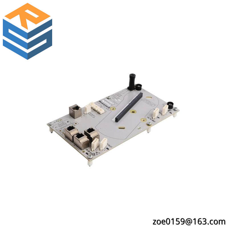 ABB CC-TCNT01