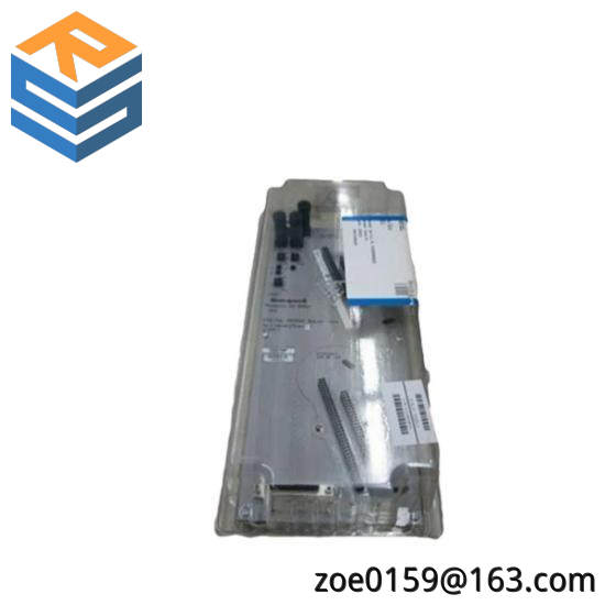 HONEYWELL CC-TDIL11