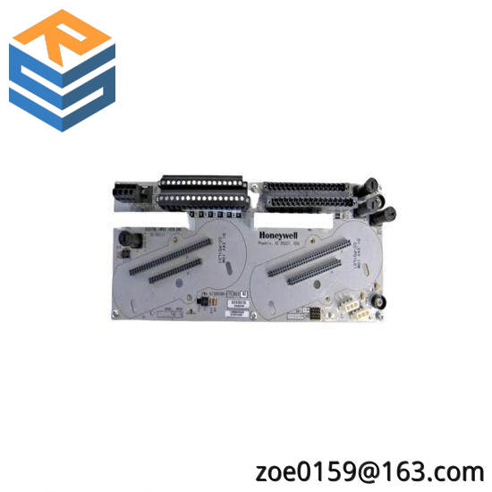 HONEYWELL CC-TDIL11 51308388-175 Digital Input IOTA 24V